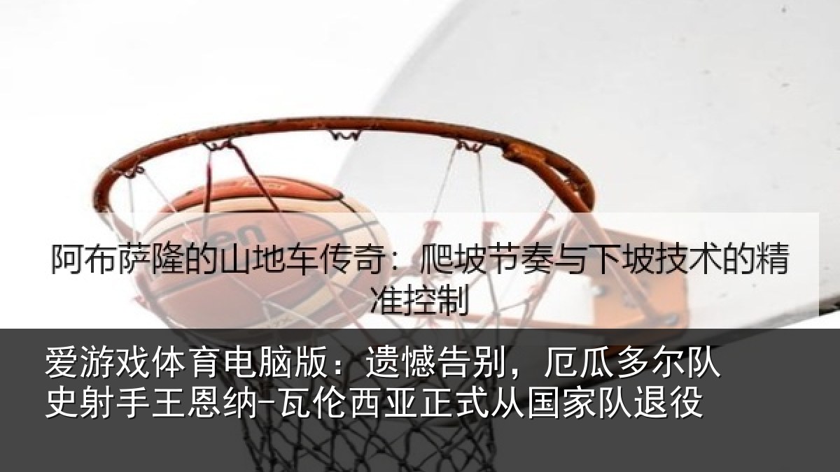 爱游戏体育电脑版：遗憾相关情况射相关情况正式从国家队退役